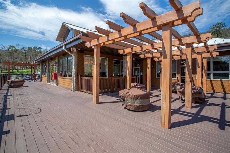 Massanutten Resort By Tripforth McGaheysville Ngoại thất bức ảnh